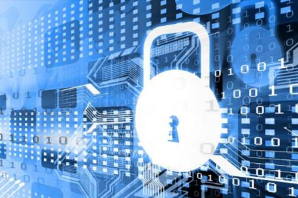 【廣州高能計算機】助力工控系統網絡安全發展