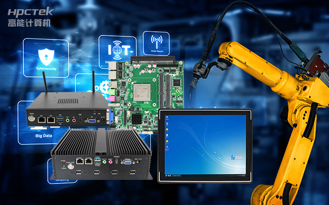 6.28.1.jpg 6.28.1.jpg