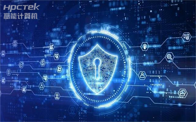 12.27.1.jpg 12.27.1.jpg