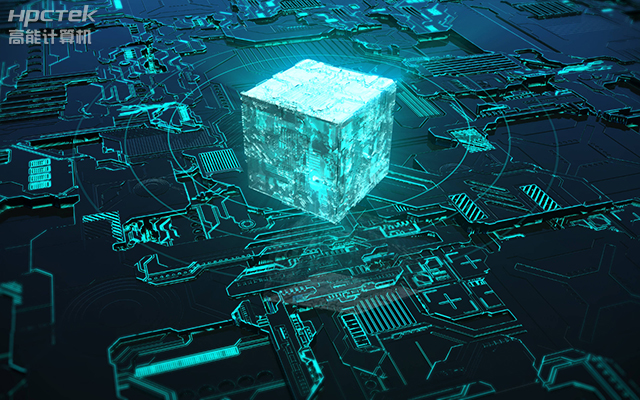 4.10.1.jpg 4.10.1.jpg