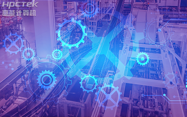 4.12.1.jpg 4.12.1.jpg