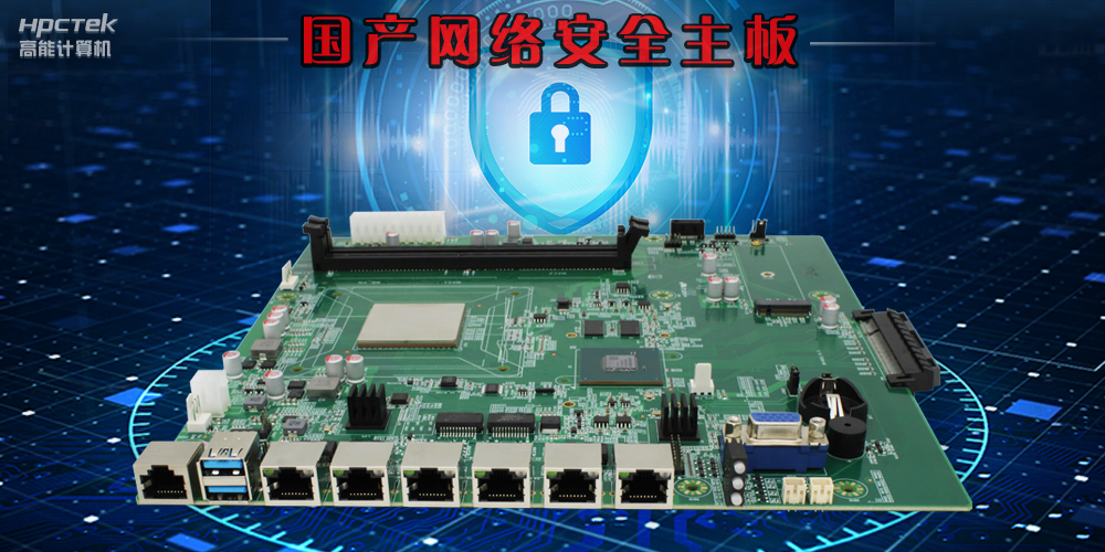 4.13.2.jpg 4.13.2.jpg