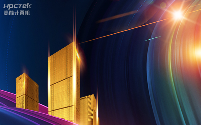 4.18.1.jpg 4.18.1.jpg