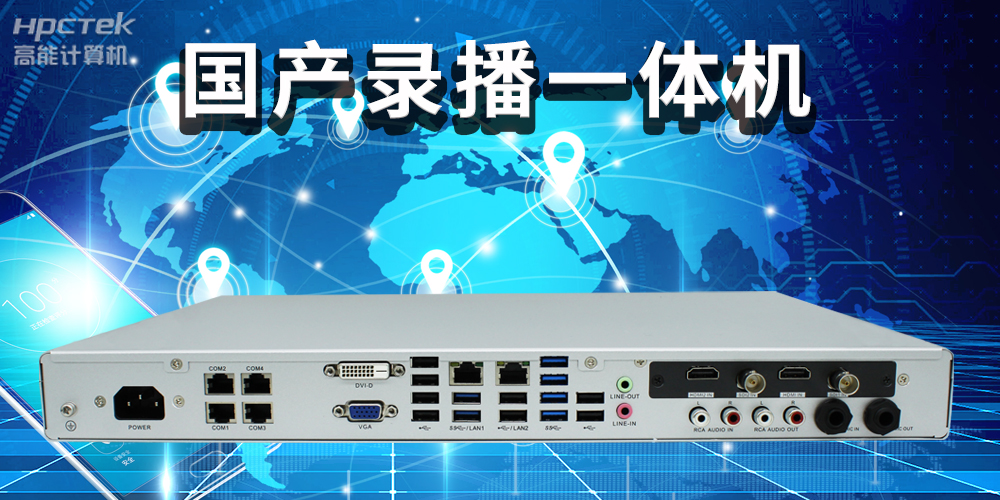 4.18.3.jpg 4.18.3.jpg