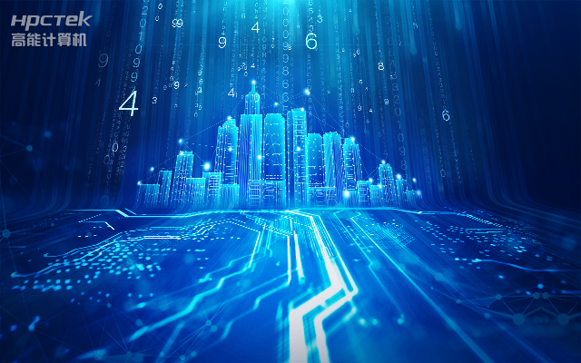 4.21.1.jpg 4.21.1.jpg