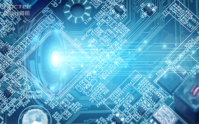 4.27.2jpg.jpg 4.27.2jpg.jpg